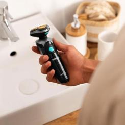 Электробритва Cecotec CCTC-04194 Фото 7