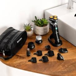 Электробритва Cecotec CCTC-04194 Фото 8