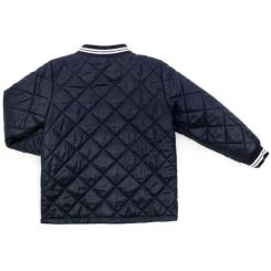 Куртка детская Verscon стьобана Фото 1