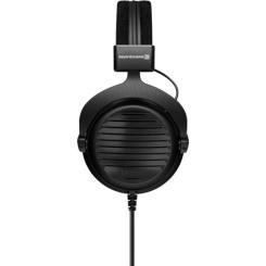 Наушники Beyerdynamic DT 990 Black Special Edition Фото 1