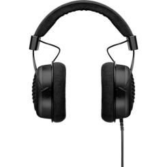 Наушники Beyerdynamic DT 990 Black Special Edition Фото 2