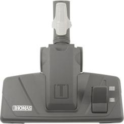 Насадка на пылесос Thomas 139957 Фото