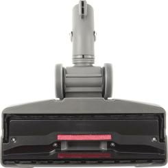 Насадка на пылесос Thomas 139957 Фото 1