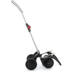 Сумка-тележка Rolser I-Max Termo Zen 4L Negro (IMX353-1023) Фото 9