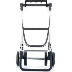 Сумка-тележка Rolser I-Max Termo Zen 4L Negro (IMX353-1023) Фото 10
