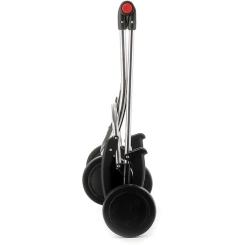 Сумка-тележка Rolser I-Max Termo Zen 4L Negro (IMX353-1023) Фото 11