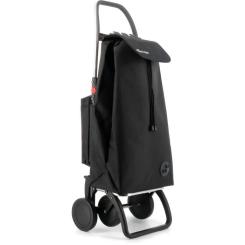 Сумка-тележка Rolser I-Max Termo Zen 4L Negro (IMX353-1023) Фото 2