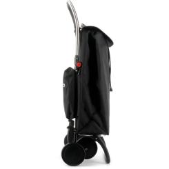 Сумка-тележка Rolser I-Max Termo Zen 4L Negro (IMX353-1023) Фото 3