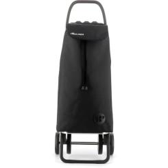 Сумка-тележка Rolser I-Max Termo Zen 4L Negro (IMX353-1023) Фото 4