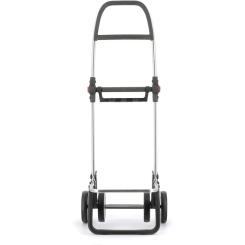 Сумка-тележка Rolser I-Max Termo Zen 4L Negro (IMX353-1023) Фото 6