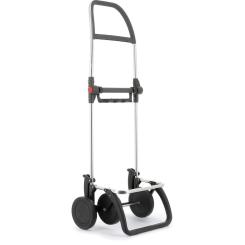Сумка-тележка Rolser I-Max Termo Zen 4L Negro (IMX353-1023) Фото 7