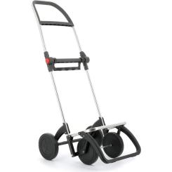 Сумка-тележка Rolser I-Max Termo Zen 4L Negro (IMX353-1023) Фото 8