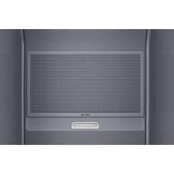 Сушильная машина Samsung DF10A9500CG/LP Фото 9