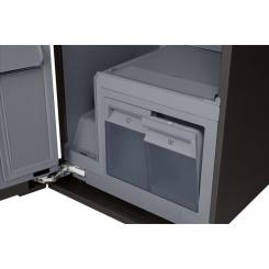 Сушильная машина Samsung DF10A9500CG/LP Фото 10