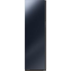 Сушильная машина Samsung DF10A9500CG/LP Фото