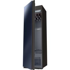 Сушильная машина Samsung DF10A9500CG/LP Фото 1