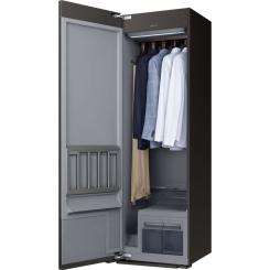 Сушильная машина Samsung DF10A9500CG/LP Фото 2