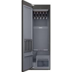 Сушильная машина Samsung DF10A9500CG/LP Фото 3