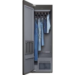 Сушильная машина Samsung DF10A9500CG/LP Фото 4