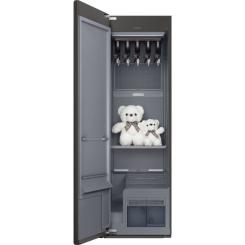 Сушильная машина Samsung DF10A9500CG/LP Фото 5