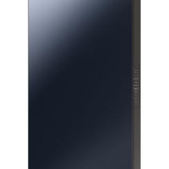 Сушильная машина Samsung DF10A9500CG/LP Фото 6
