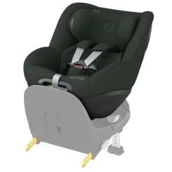 Автокресло Maxi-Cosi Pearl 360 Pro Authentic Green Фото