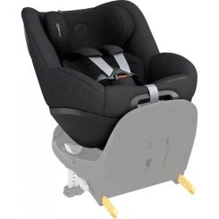 Автокресло Maxi-Cosi Pearl 360 Pro Authentic Green Фото 1