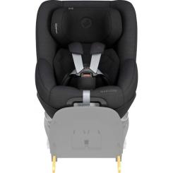 Автокресло Maxi-Cosi Pearl 360 Pro Authentic Green Фото 2