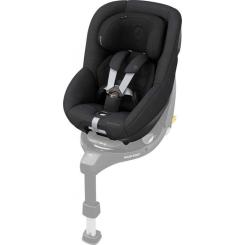 Автокресло Maxi-Cosi Pearl 360 Pro Authentic Green Фото 3