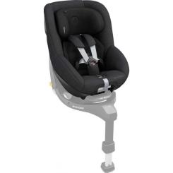 Автокресло Maxi-Cosi Pearl 360 Pro Authentic Green Фото 4