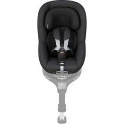 Автокресло Maxi-Cosi Pearl 360 Pro Authentic Green Фото 5