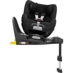 Автокресло Maxi-Cosi Pearl 360 Pro Authentic Green Фото 7