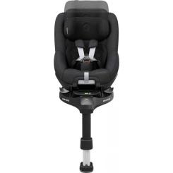 Автокресло Maxi-Cosi Pearl 360 Pro Authentic Green Фото 8