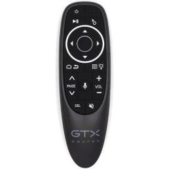 Универсальный пульт Geotex GTX-G10S Pro Фото