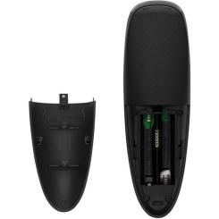 Универсальный пульт Geotex GTX-G10S Pro Фото 1