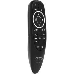 Универсальный пульт Geotex GTX-G10S Pro Фото 2