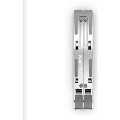 Подставка для ноутбука OfficePro LS320S Silver Фото 1