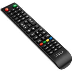 Телевизор Vinga S24HD25B Фото 9