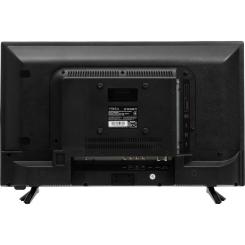 Телевизор Vinga S24HD25B Фото 5