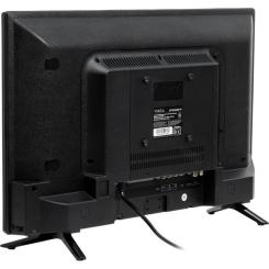 Телевизор Vinga S24HD25B Фото 6