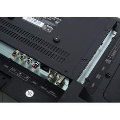 Телевизор Vinga S24HD25B Фото 8