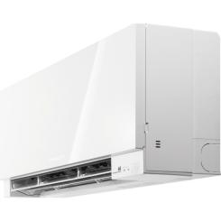 Кондиционер Mitsubishi MSZEF35VGKBMUZEF35VG Фото 1