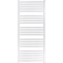 Полотенцесушитель Terma 1185x530 Marlin One Фото