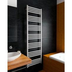 Полотенцесушитель Terma 1185x530 Marlin One Фото 1