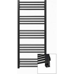 Полотенцесушитель Terma Fiona One 1140х430 Фото