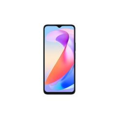 Мобильный телефон Honor X6a 4/128GB Midnight Black Фото 1