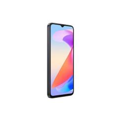 Мобильный телефон Honor X6a 4/128GB Midnight Black Фото 2