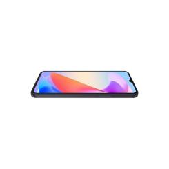 Мобильный телефон Honor X6a 4/128GB Midnight Black Фото 7
