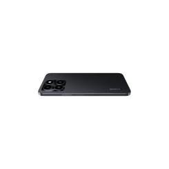 Мобильный телефон Honor X6a 4/128GB Midnight Black Фото 8