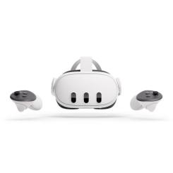 メタクエスト3 128gb 61WXF7wg36L.jpg_BO30,255,255,